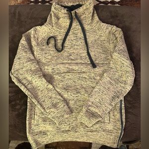 Men’s Sweater, Tan, Size Small, New with Tags